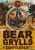 Bear Grylls - A skorpió sivataga