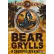 Bear Grylls - A skorpió sivataga