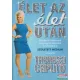 Theresa Caputo - Élet az élet után