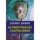 Szendi Gábor - Az önértékelés csapdájában