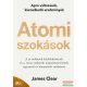 James Clear - Atomi szokások