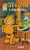 Jim Davis - Garfield - A világ nem elég
