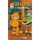Jim Davis - Garfield - A világ nem elég