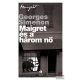 Georges Simenon - Maigret és a három nő
