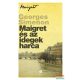 Georges Simenon - Maigret és az idegek harca 