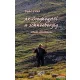 Deák Ernő - Az Öreghegytől a Schneebergig - Utam állomásai 