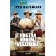 Seth MacFarlane - Hogyan rohanj a vesztedbe 