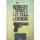 Robert Littell - Legendák