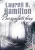 Laurell K. Hamilton - Borzongató fény