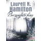 Laurell K. Hamilton - Borzongató fény