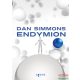 Dan Simmons - Endymion 