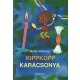 Marék Veronika - Kippkopp karácsonya