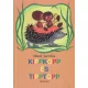 Marék Veronika  - Kippkopp és Tipptopp 