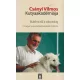 Miklósi Ádám - Csányi Vilmos Kutyaakadémiája