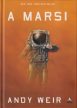 Andy Weir - A marsi