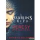 Christie Golden - Assassin's Creed: Eretnekség