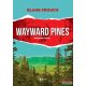 Blake Crouch - Wayward Pines