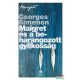 Georges Simenon - Maigret és a beharangozott gyilkosság