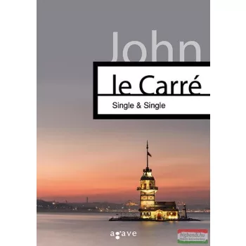 John le Carré - Single & Single 