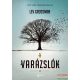 Lev Grossman - A varázslók 