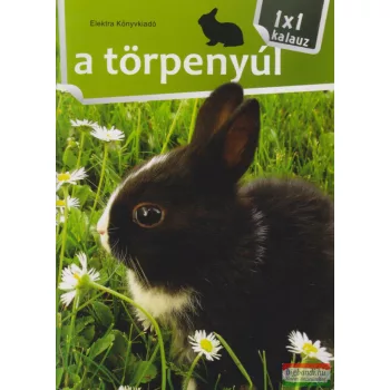 A törpenyúl - 1 x 1 kalauz