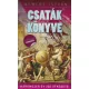 Nemere István - Csaták könyve