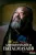 Mooji - A mindenségnél is hatalmasabb - Önvaló az én mögött