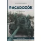 Számvéber Norbert - Ragadozók