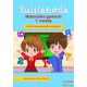 Sulitanoda - Matematika gyakorló 1. osztály 