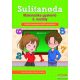 Sulitanoda - Matematika gyakorló 2. osztály 
