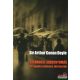 Sir Arthur Conan Doyle - Kisvárosi ​lidércnyomás és egyéb rejtelmes történetek