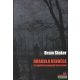 Bram Stoker - Drakula ​vendége és egyéb borzongató történetek