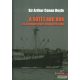 Sir Arthur Conan Doyle - A ​sötét arc ura és a tenger alatti elveszett világ