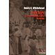 Henry S. Whitehead - Pán ​népe és más nyugat-indiai históriák