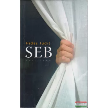 Hidas Judit - Seb