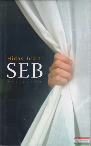 Hidas Judit - Seb