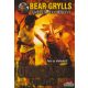 Bear Grylls - Az orrszarvú dühe