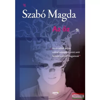 Szabó Magda - Az őz
