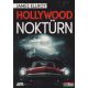 James Ellroy - Hollywood noktürn