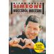 Diego Pablo Simeone - Meccsről ​meccsre