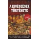 Nemere István - A kivégzések története