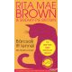 Rita Mae Brown, Sneaky Pie Brown - Bárcsak itt lennél