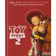 Toy Story 2. - Walt Disney