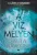 Paula Hawkins - A víz mélyén