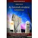 Andrew Collins - Az Istenek eredete - Göbekli Tepe - A Figyelők temploma és az Éden felfedezése - Az emberiség 12.000 éves szentélye