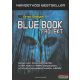 Brad Steiger - Blue Book Projekt