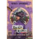 Nancy Springer - Enola Holmes - A halálos virágcsokor esete