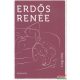 Erdős Renée - A nagy sikoly