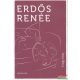 Erdős Renée - A nagy sikoly