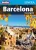 Barcelona - Barangoló